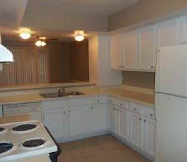 6701 Dickens Ferry Rd #124 - Photo 4 of 4