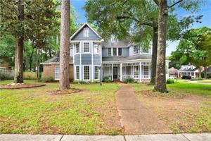 featured image of 2127 Ryegate Ct