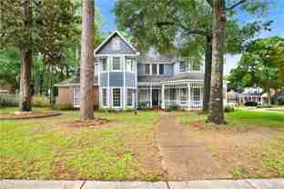 2127 Ryegate Ct - Photo 1 of 1