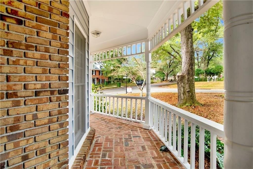 2127 Ryegate Ct - Photo 2 of 38