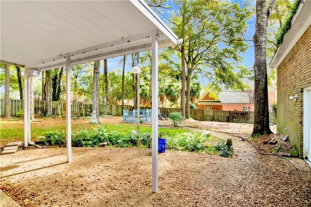 2127 Ryegate Ct - Photo 3 of 38