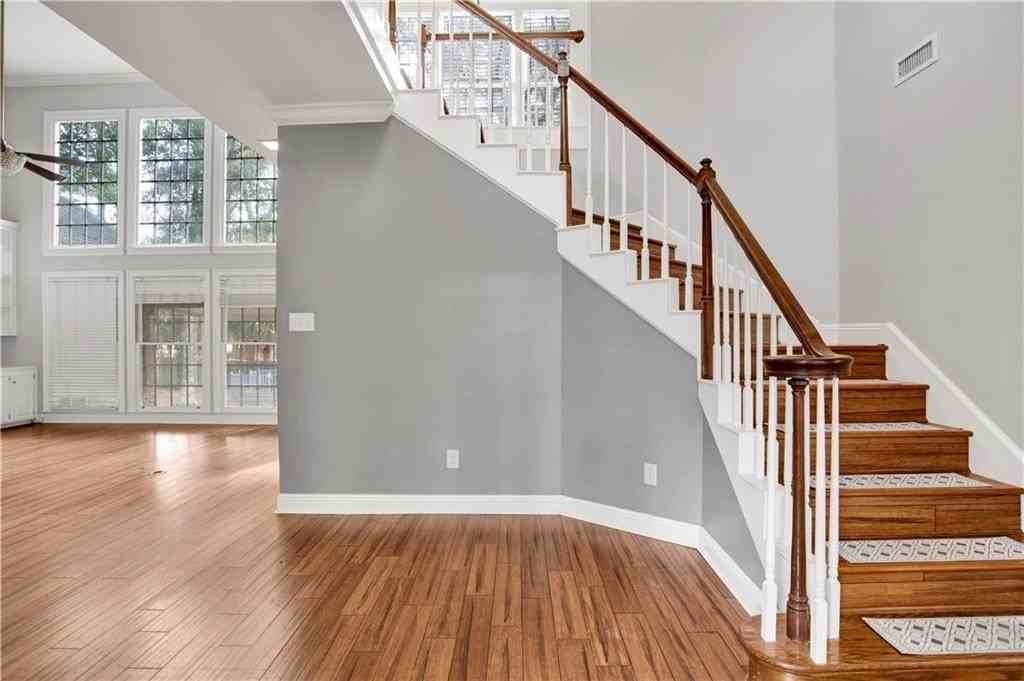 2127 Ryegate Ct - Photo 4 of 38