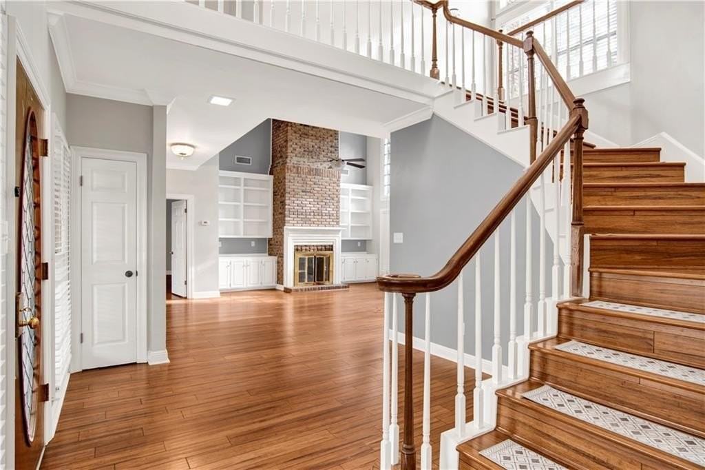 2127 Ryegate Ct - Photo 5 of 38
