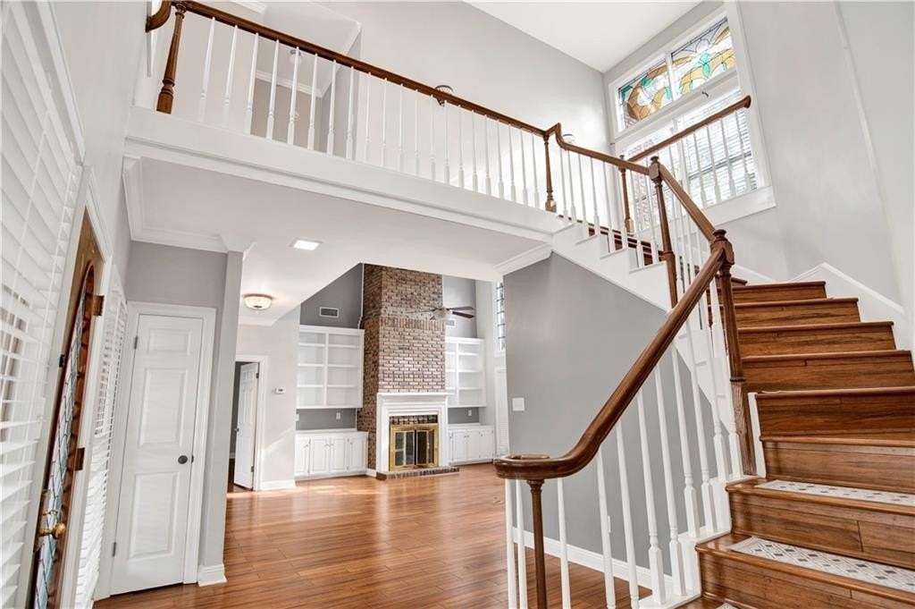 2127 Ryegate Ct - Photo 6 of 38