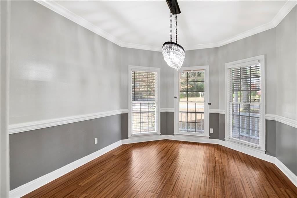 2127 Ryegate Ct - Photo 7 of 38