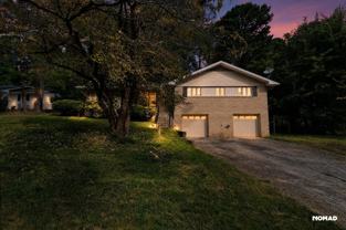1473 Dewberry Trl - Photo 1 of 1