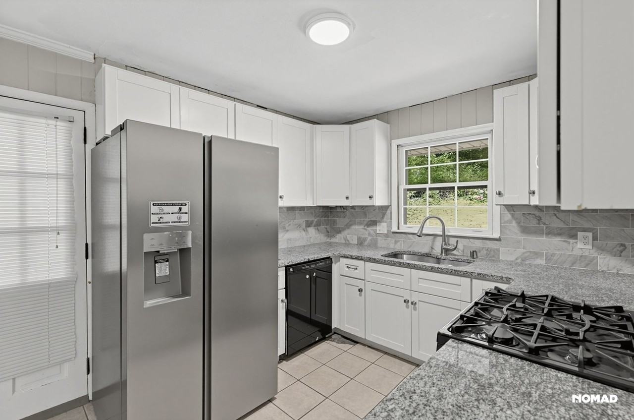 1473 Dewberry Trl - Photo 2 of 29
