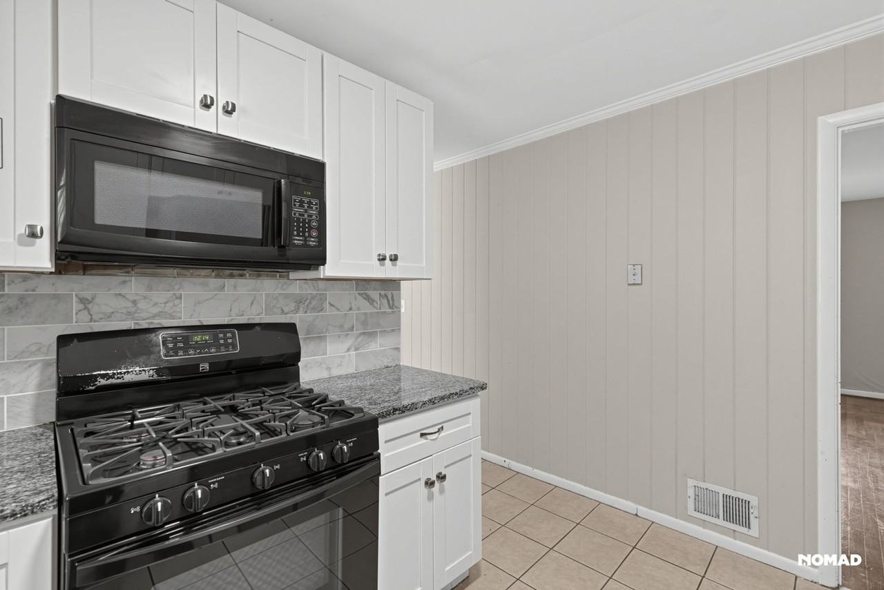 1473 Dewberry Trl - Photo 4 of 29