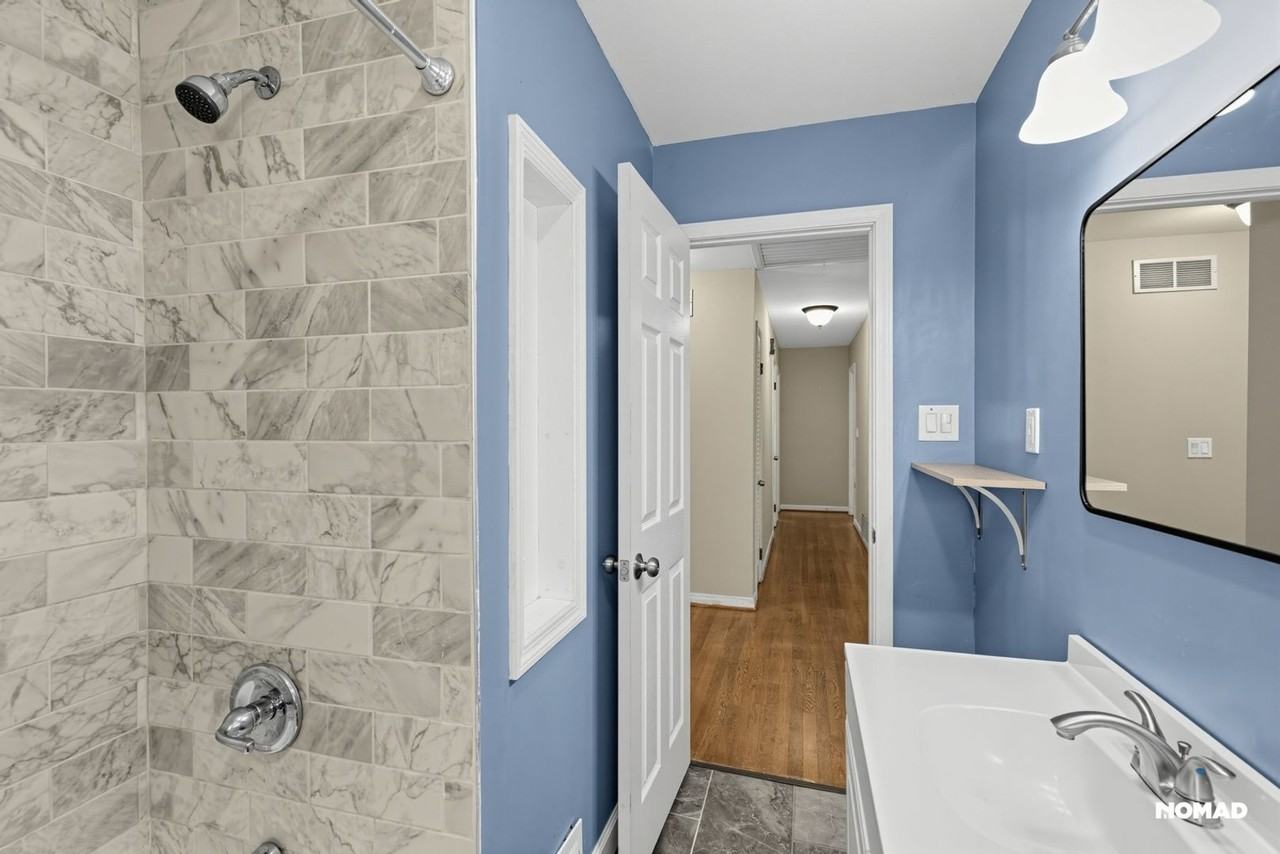 1473 Dewberry Trl - Photo 6 of 29