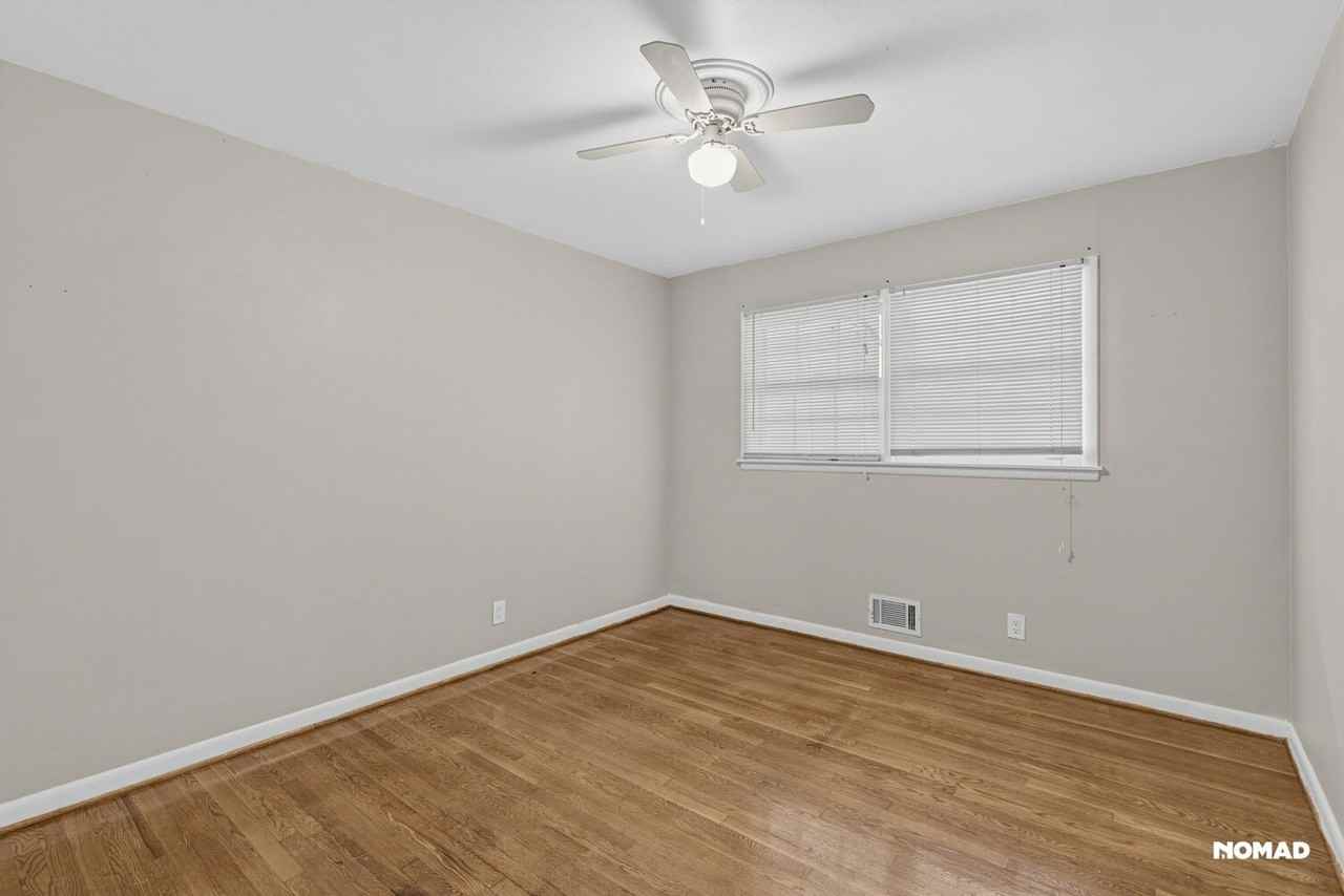 1473 Dewberry Trl - Photo 7 of 29