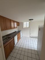 125 East Gorham Street - Photo 1 of 1