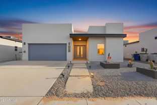 14820 John Mcneely Ave - Photo 1 of 1