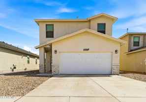 14508 Brianna Leah St - Photo 1 of 1