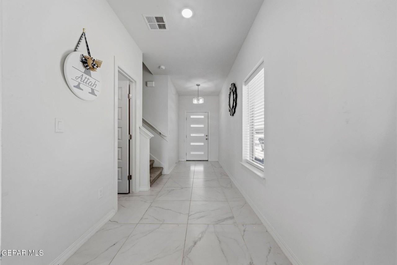 14508 Brianna Leah St - Photo 5 of 44