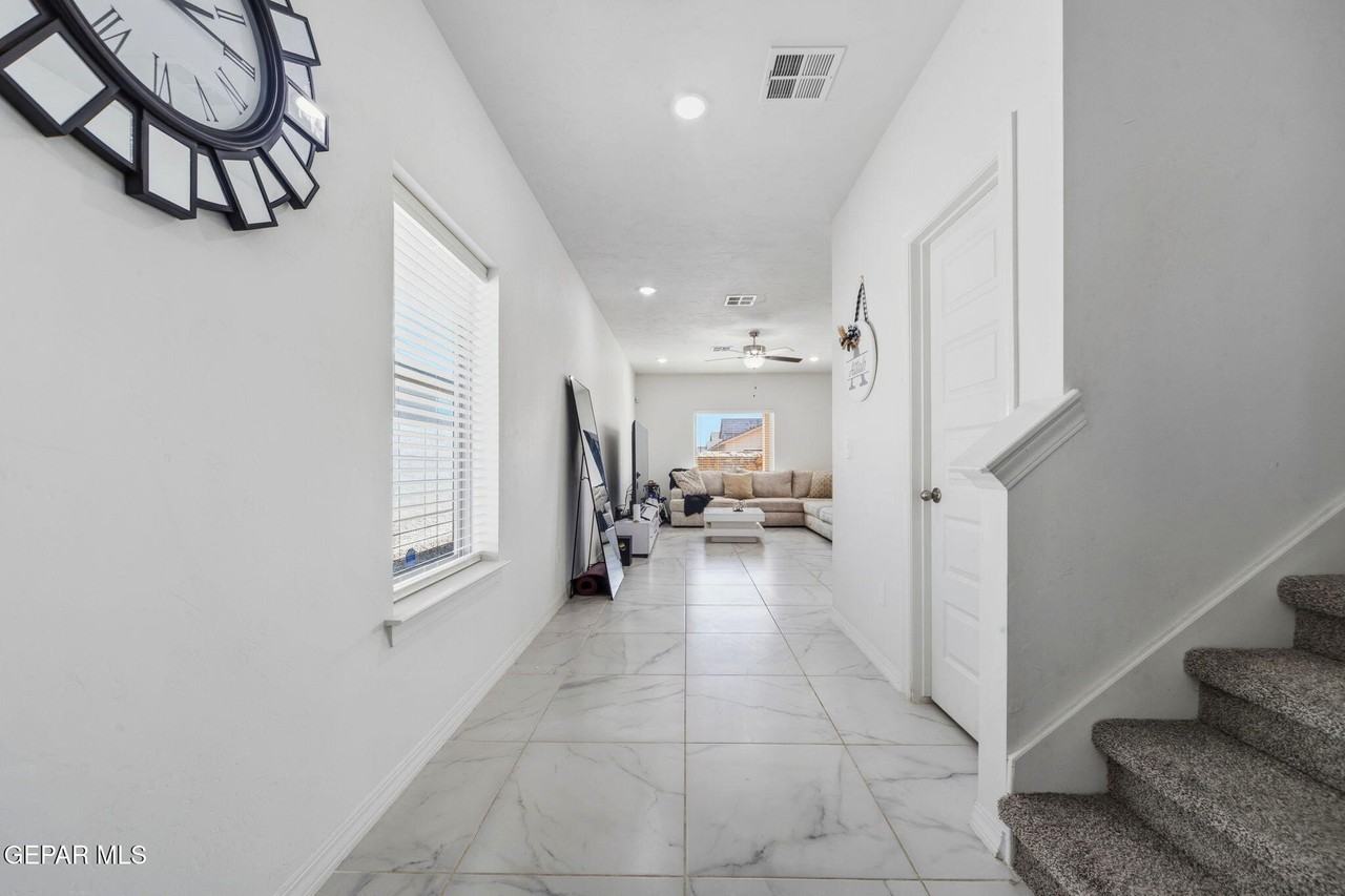 14508 Brianna Leah St - Photo 6 of 44