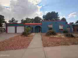 featured image of 1845 Tommy Aaron Dr