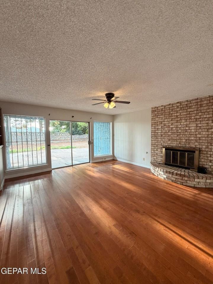 1845 Tommy Aaron Dr - Photo 6 of 22