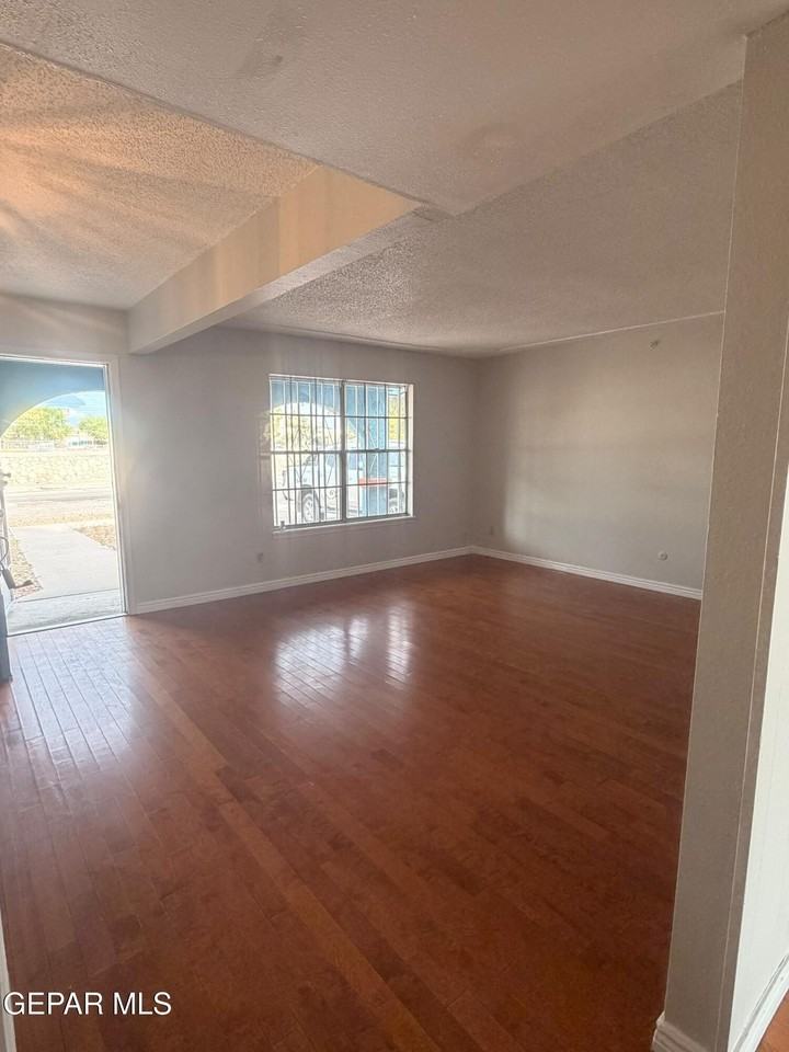 1845 Tommy Aaron Dr - Photo 7 of 22