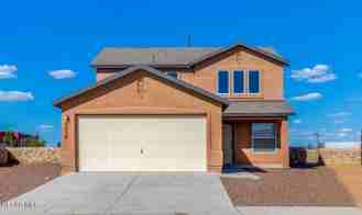 2628 Michael Chang Pl - Photo 1 of 1