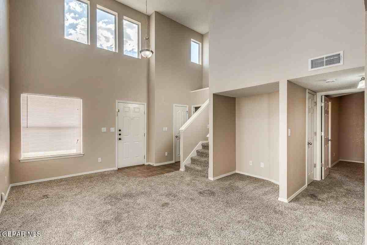 2628 Michael Chang Pl - Photo 2 of 28