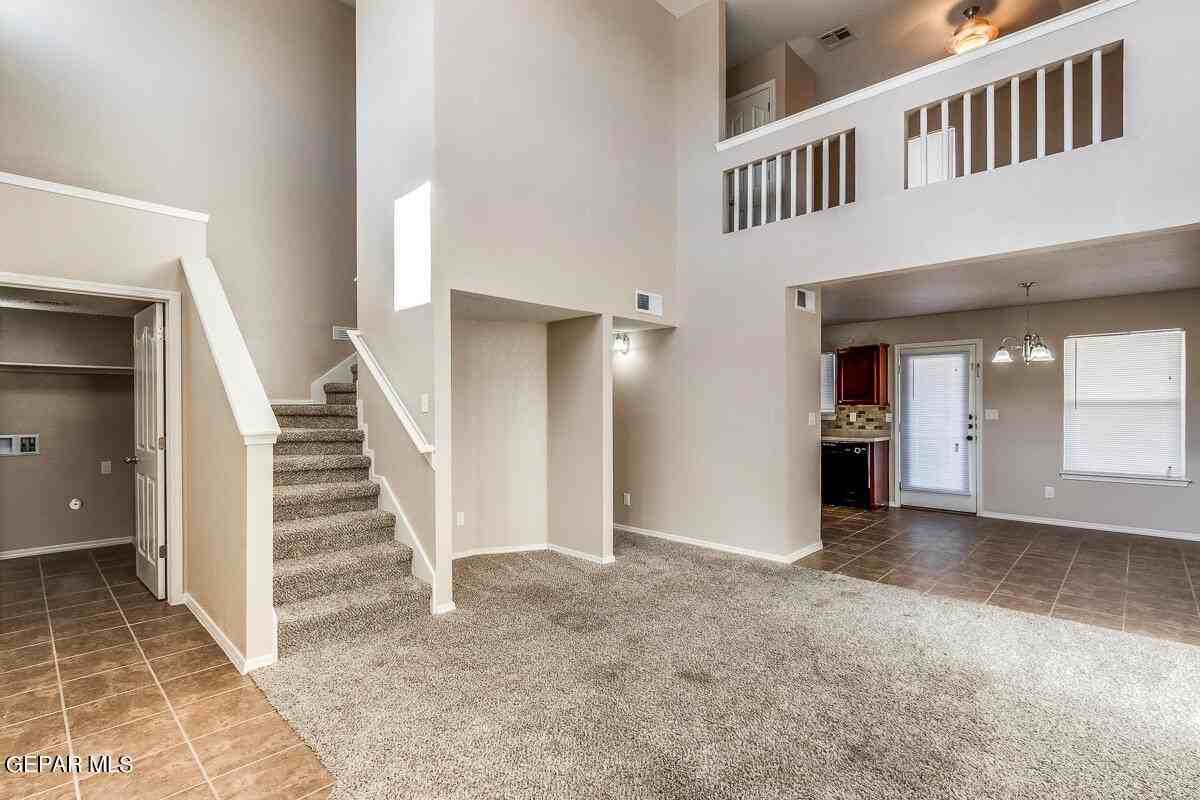 2628 Michael Chang Pl - Photo 3 of 28