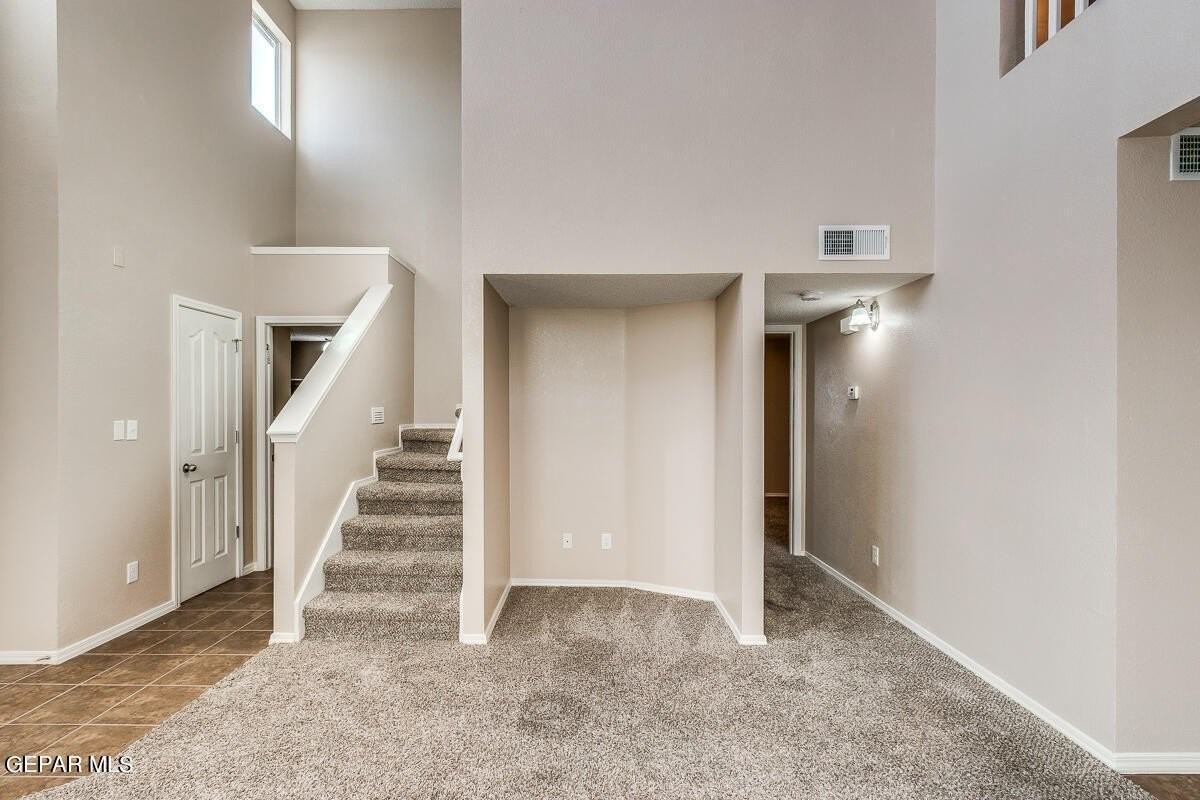 2628 Michael Chang Pl - Photo 4 of 28