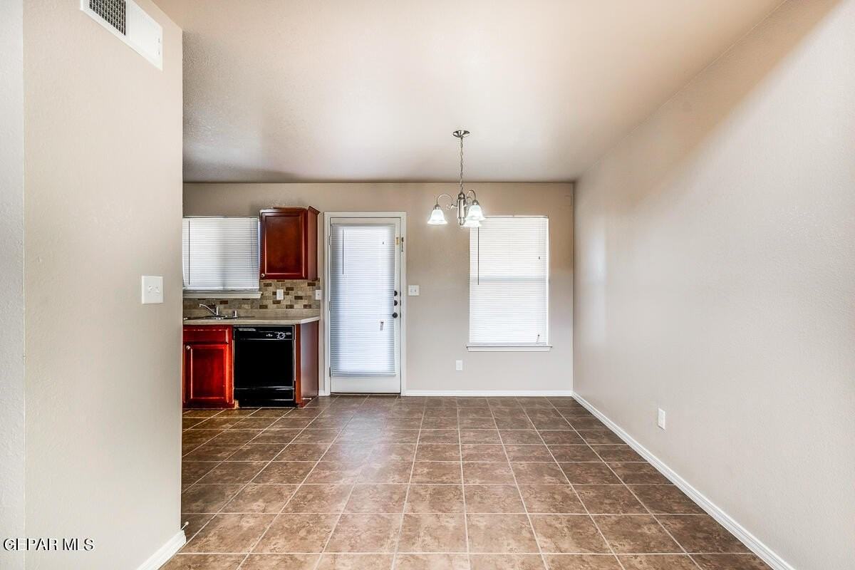 2628 Michael Chang Pl - Photo 6 of 28