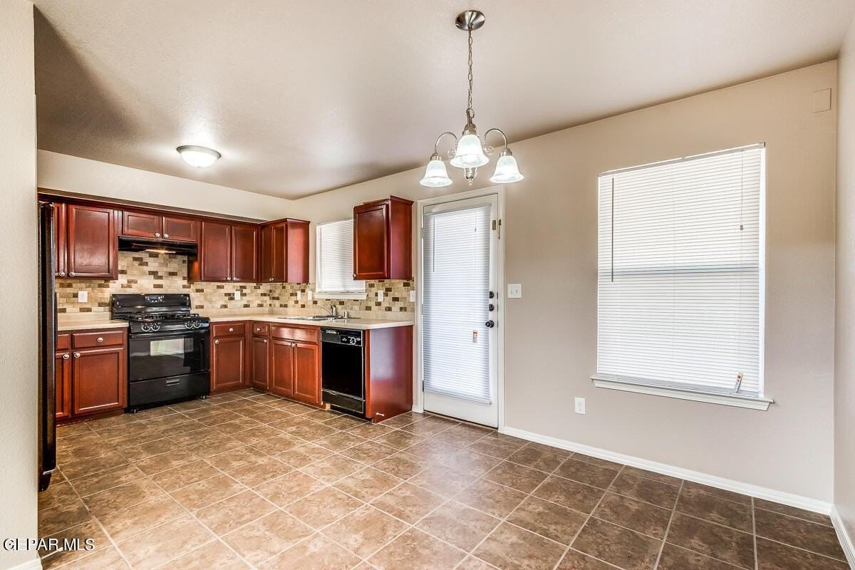 2628 Michael Chang Pl - Photo 7 of 28