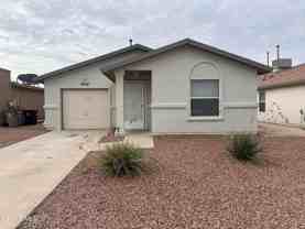 14108 Volcanic Rock Dr - Photo 1 of 1