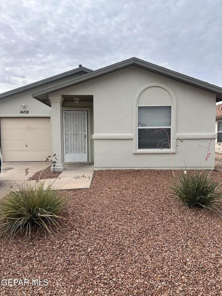 14108 Volcanic Rock Dr - Photo 2 of 18
