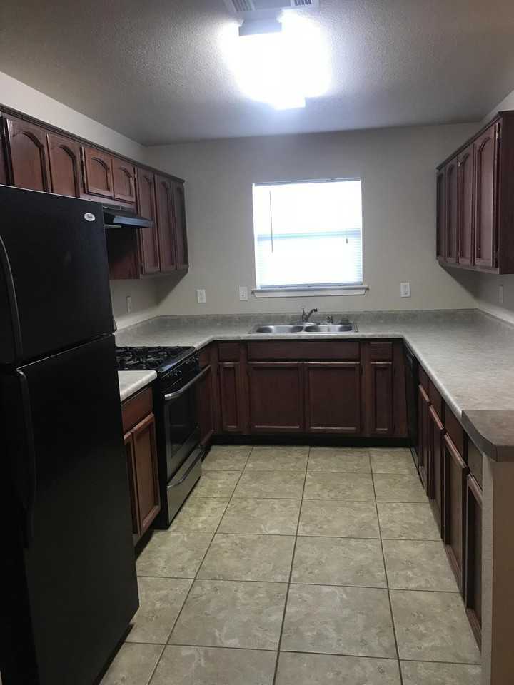 14108 Volcanic Rock Dr - Photo 3 of 18