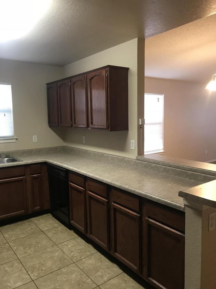 14108 Volcanic Rock Dr - Photo 4 of 18