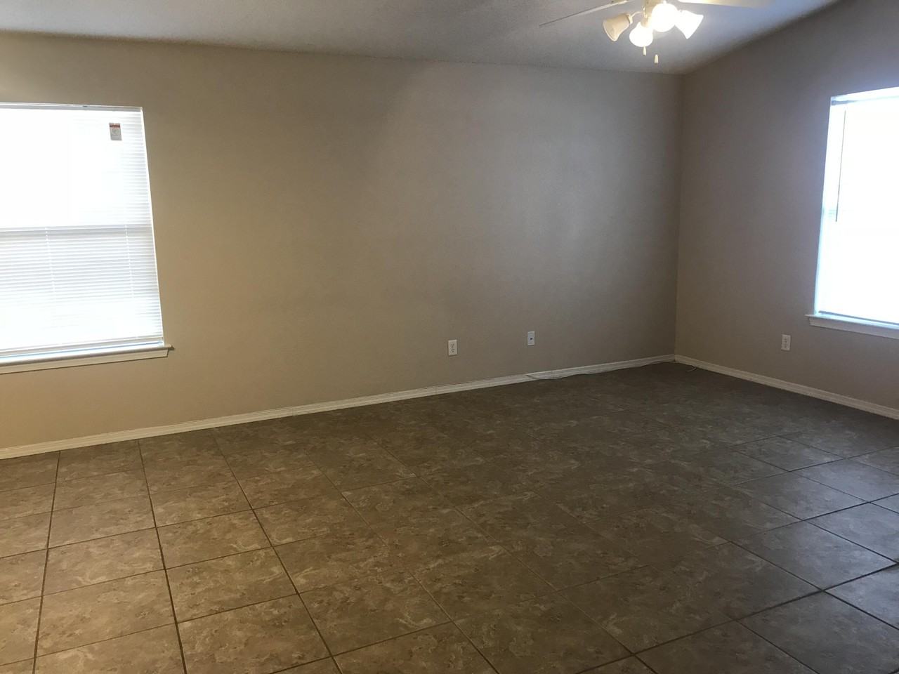 14108 Volcanic Rock Dr - Photo 6 of 18