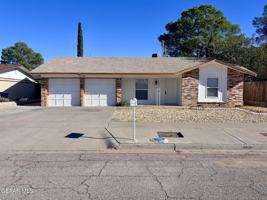 featured image of 11137 Pink Coral Dr