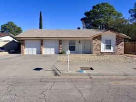 11137 Pink Coral Dr - Photo 1 of 1