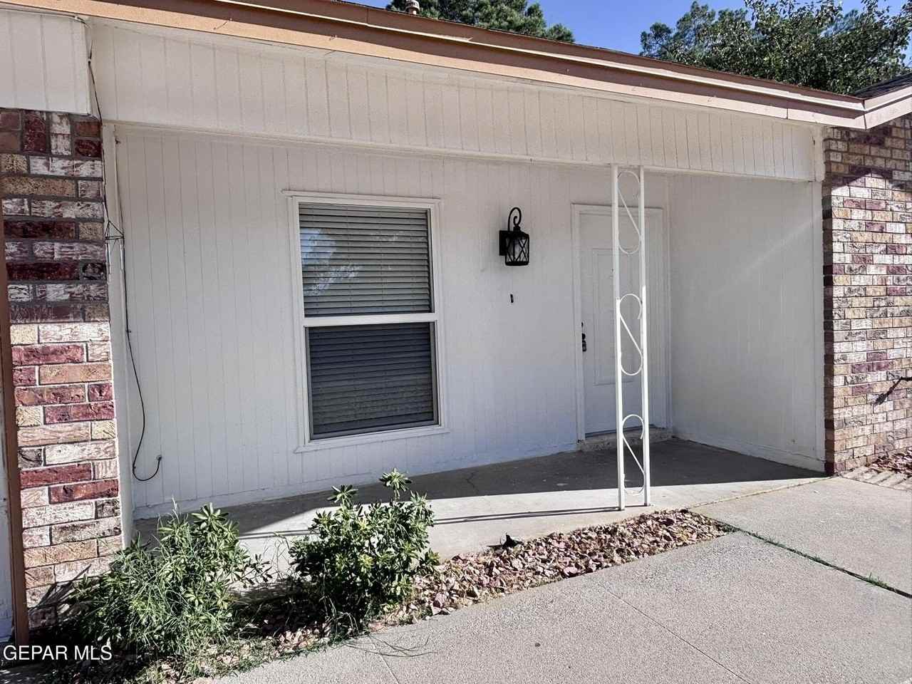 11137 Pink Coral Dr - Photo 2 of 16