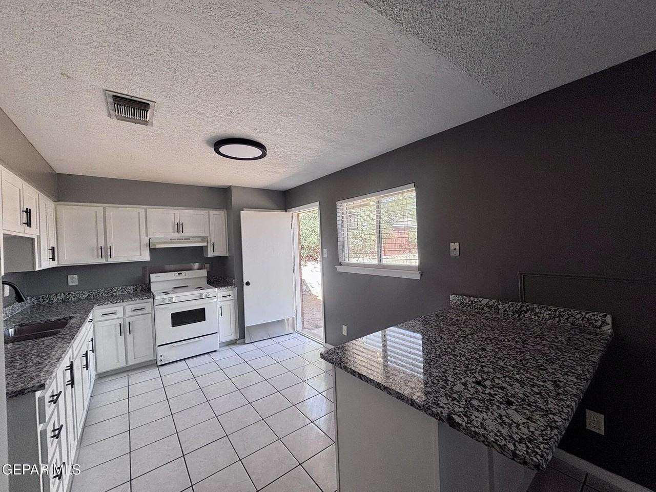 11137 Pink Coral Dr - Photo 7 of 16