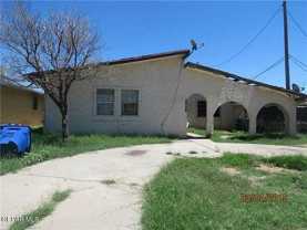8908 Ankerson St #B - Photo 1 of 1