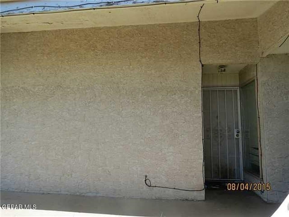 8908 Ankerson St #B - Photo 2 of 5