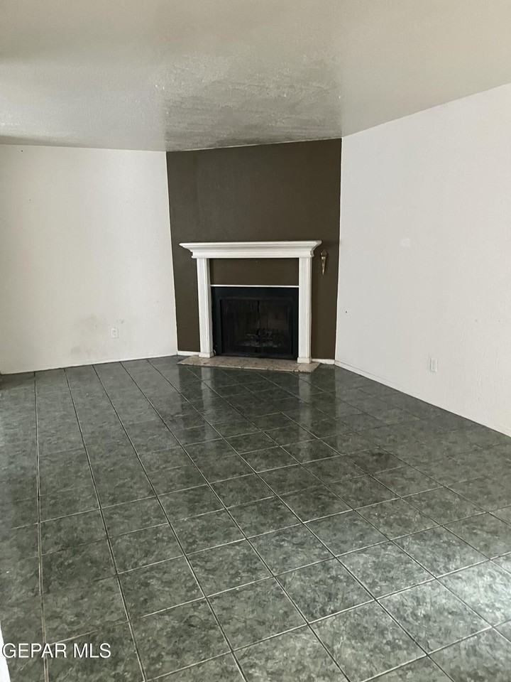 8908 Ankerson St #B - Photo 5 of 5
