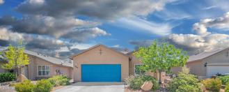 2924 Pino Triste Dr - Photo 1 of 1