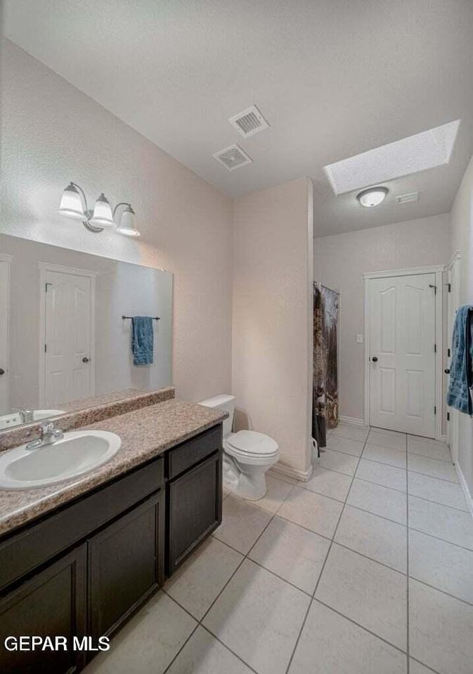 2924 Pino Triste Dr - Photo 6 of 7