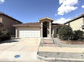 featured image of 4933 Copper Ranch Ave
