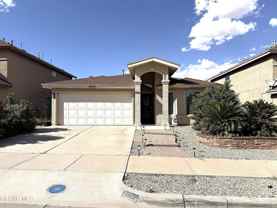4933 Copper Ranch Ave - Photo 1 of 1