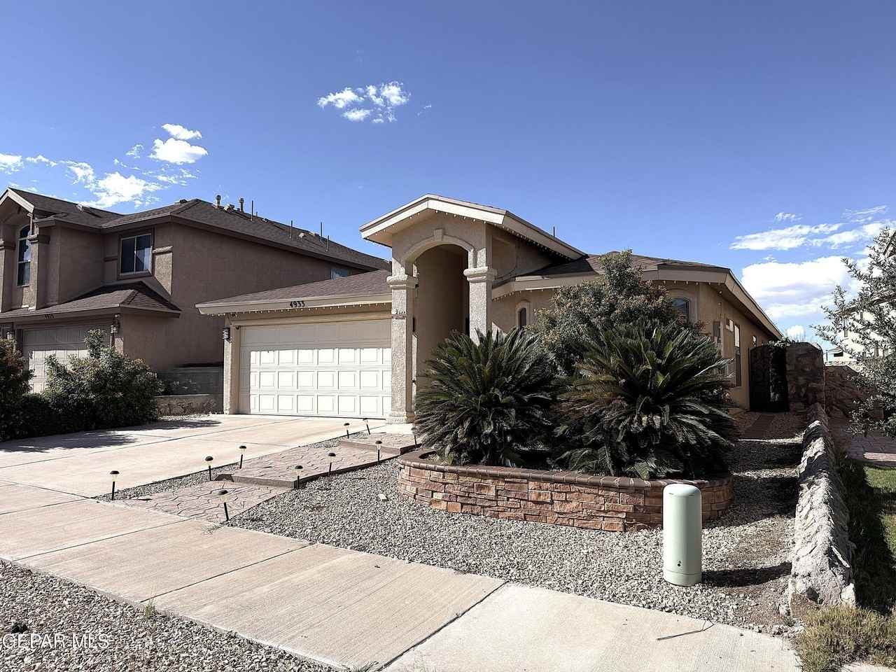 4933 Copper Ranch Ave - Photo 2 of 36