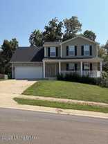 401 Butterfield Dr - Photo 1 of 1