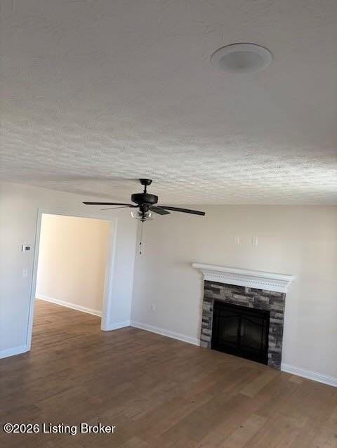 401 Butterfield Dr - Photo 2 of 37