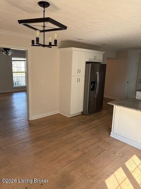 401 Butterfield Dr - Photo 7 of 37