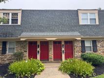 Heritage Village Apartments - Photo 1 of 1