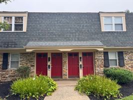 featured image of 199 W Vine St
